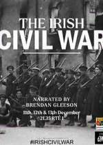 Watch The Irish Civil War Soap2day