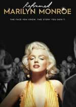 Watch Reframed: Marilyn Monroe Soap2day