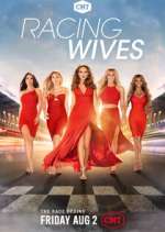 Watch Racing Wives Soap2day
