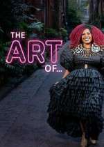 Watch The Art of... Soap2day