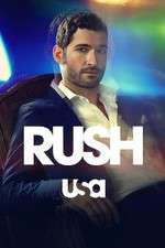 Watch Rush (2014) Soap2day