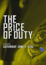 Watch The Price of Duty Soap2day