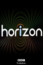 Watch Horizon Soap2day