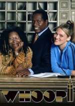 Watch Whoopi Soap2day