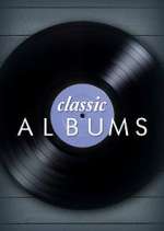 Watch Classic Albums Soap2day
