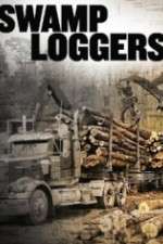 Watch Swamp Loggers Soap2day