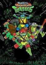 Watch Tales of the Teenage Mutant Ninja Turtles Soap2day