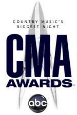 Watch Country Music Association Awards Soap2day