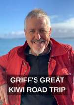 Watch Griff's Great Kiwi Road Trip Soap2day