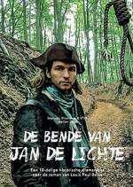Watch De bende van Jan de Lichte Soap2day