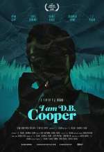 Watch I Am DB Cooper Soap2day