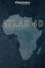 Watch Atlas 4D Soap2day