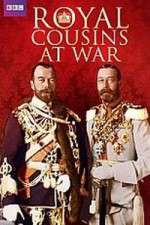 Watch Royal Cousins at War Soap2day
