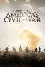 Watch Blood and Fury Americas Civil War Soap2day
