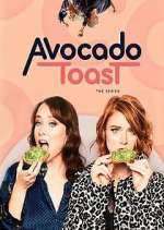 Watch Avocado Toast: The Series Soap2day