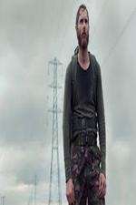 Watch Southcliffe Soap2day