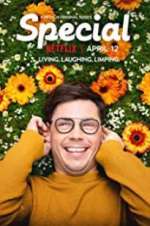 Watch Special Soap2day