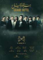 Watch Grand Hotel Soap2day