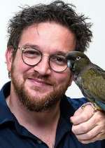 Watch Secrets of Skin Soap2day