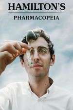 Watch Hamiltons Pharmacopeia Soap2day