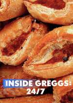 Watch Inside Greggs: 24/7 Soap2day