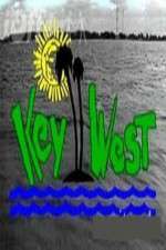 Watch Key West Soap2day