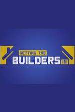 Watch Getting the Builders In Soap2day