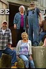 Watch Yankee Jungle Soap2day