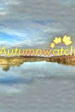Watch Autumnwatch Soap2day