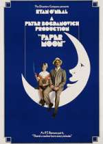 Watch Paper Moon Soap2day