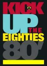 Watch A Kick Up the Eighties Soap2day