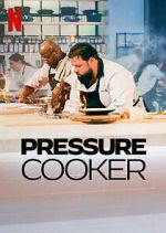 Watch Pressure Cooker Soap2day