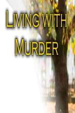 Watch Living with Murder Soap2day