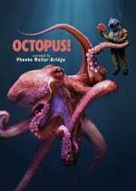 Watch Octopus! Soap2day