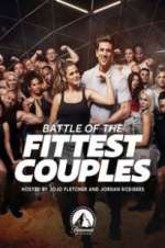 Watch Battle of the Fittest Couples Soap2day