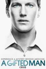 Watch A Gifted Man Soap2day