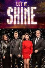Watch Let It Shine Soap2day