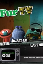 Watch Fur TV Soap2day