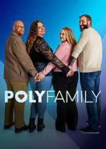 Watch Polyfamily Soap2day