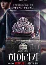 Watch Hierarchy Soap2day