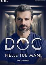 Watch DOC - Nelle tue mani Soap2day