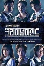 Watch Criminal Minds Soap2day