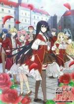 Watch Villainess Level 99: I May Be the Hidden Boss But I'm Not the Demon Lord Soap2day