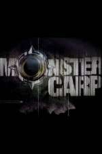 Watch Monster Carp Soap2day