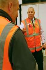 Watch The Metro: A Rail Life Story Soap2day