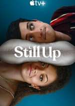Watch Still Up Soap2day