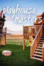 Watch Playhouse Masters Soap2day