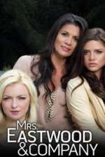 Watch Mrs Eastwood & Company Soap2day