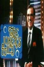 Watch Jokers Wild Soap2day