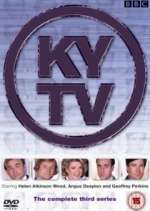Watch KYTV Soap2day